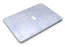 Subtle_Purple_Textured_Marble_-_13_MacBook_Air_-_V2.jpg