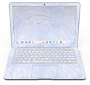 Subtle_Purple_Textured_Marble_-_13_MacBook_Air_-_V5.jpg