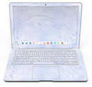 Subtle_Purple_Textured_Marble_-_13_MacBook_Air_-_V6.jpg