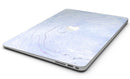 Subtle_Purple_Textured_Marble_-_13_MacBook_Air_-_V8.jpg