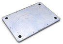 Subtle_Purple_Textured_Marble_-_13_MacBook_Air_-_V9.jpg