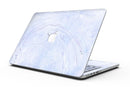 Subtle_Purple_Textured_Marble_-_13_MacBook_Pro_-_V1.jpg