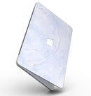 Subtle_Purple_Textured_Marble_-_13_MacBook_Pro_-_V2.jpg
