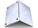 Subtle_Purple_Textured_Marble_-_13_MacBook_Pro_-_V3.jpg