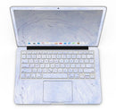 Subtle_Purple_Textured_Marble_-_13_MacBook_Pro_-_V4.jpg
