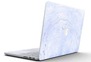 Subtle_Purple_Textured_Marble_-_13_MacBook_Pro_-_V5.jpg