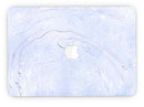 Subtle_Purple_Textured_Marble_-_13_MacBook_Pro_-_V7.jpg