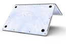 Subtle_Purple_Textured_Marble_-_13_MacBook_Pro_-_V8.jpg