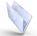 Subtle_Purple_Textured_Marble_-_13_MacBook_Pro_-_V9.jpg