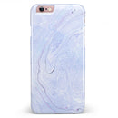 Subtle_Purple_Textured_Marble_-_CSC_-_1Piece_-_V1.jpg