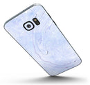 Subtle_Purple_Textured_Marble_-_Galaxy_S7_Edge_-_V1.jpg?