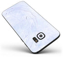 Subtle_Purple_Textured_Marble_-_Galaxy_S7_Edge_-_V2.jpg