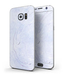 Subtle_Purple_Textured_Marble_-_Galaxy_S7_Edge_-_V3.jpg?