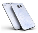 Subtle_Purple_Textured_Marble_-_Galaxy_S7_Edge_-_V4.jpg