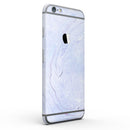 Subtle_Purple_Textured_Marble_-_iPhone_6s_-_Sectioned_-_View_1.jpg