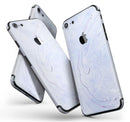 Subtle_Purple_Textured_Marble_-_iPhone_7_-_FullBody_4PC_v11.jpg