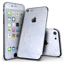 Subtle_Purple_Textured_Marble_-_iPhone_7_-_FullBody_4PC_v1.jpg