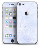 Subtle_Purple_Textured_Marble_-_iPhone_7_-_FullBody_4PC_v2.jpg