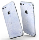Subtle_Purple_Textured_Marble_-_iPhone_7_-_FullBody_4PC_v3.jpg