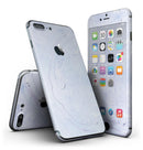 Subtle_Purple_Textured_Marble_-_iPhone_7_Plus_-_FullBody_4PC_v2.jpg