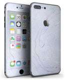 Subtle_Purple_Textured_Marble_-_iPhone_7_Plus_-_FullBody_4PC_v3.jpg