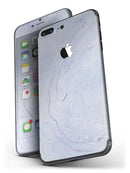 Subtle_Purple_Textured_Marble_-_iPhone_7_Plus_-_FullBody_4PC_v4.jpg