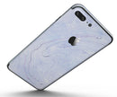 Subtle_Purple_Textured_Marble_-_iPhone_7_Plus_-_FullBody_4PC_v5.jpg
