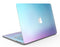 Subtle_Tie-Dye_Tone_-_13_MacBook_Air_-_V1.jpg