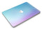 Subtle_Tie-Dye_Tone_-_13_MacBook_Air_-_V2.jpg