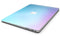 Subtle_Tie-Dye_Tone_-_13_MacBook_Air_-_V8.jpg