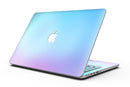 Subtle_Tie-Dye_Tone_-_13_MacBook_Pro_-_V1.jpg