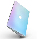 Subtle_Tie-Dye_Tone_-_13_MacBook_Pro_-_V2.jpg