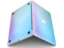 Subtle_Tie-Dye_Tone_-_13_MacBook_Pro_-_V3.jpg