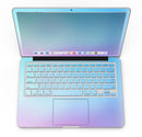 Subtle_Tie-Dye_Tone_-_13_MacBook_Pro_-_V4.jpg