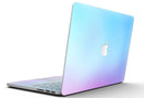 Subtle_Tie-Dye_Tone_-_13_MacBook_Pro_-_V5.jpg