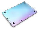 Subtle_Tie-Dye_Tone_-_13_MacBook_Pro_-_V6.jpg