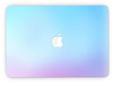 Subtle_Tie-Dye_Tone_-_13_MacBook_Pro_-_V7.jpg
