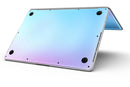 Subtle_Tie-Dye_Tone_-_13_MacBook_Pro_-_V8.jpg