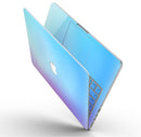 Subtle_Tie-Dye_Tone_-_13_MacBook_Pro_-_V9.jpg