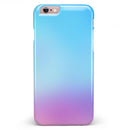 Subtle_Tie-Dye_Tone_-_CSC_-_1Piece_-_V1.jpg