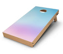 Subtle_Tie-Dye_Tone_-_Cornhole_Board_Mockup_V2.jpg