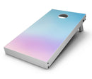Subtle_Tie-Dye_Tone_-_Cornhole_Board_Mockup_V3.jpg