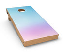 Subtle_Tie-Dye_Tone_-_Cornhole_Board_Mockup_V5.jpg