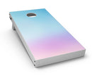 Subtle_Tie-Dye_Tone_-_Cornhole_Board_Mockup_V7.jpg
