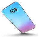 Subtle_Tie-Dye_Tone_-_Galaxy_S7_Edge_-_V1.jpg?