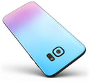 Subtle_Tie-Dye_Tone_-_Galaxy_S7_Edge_-_V2.jpg