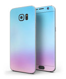 Subtle_Tie-Dye_Tone_-_Galaxy_S7_Edge_-_V3.jpg?