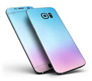 Subtle_Tie-Dye_Tone_-_Galaxy_S7_Edge_-_V4.jpg