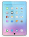 Subtle Tie-Dye Tone - iPad Pro 97 - View 8.jpg