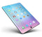 Subtle Tie-Dye Tone - iPad Pro 97 - View 4.jpg